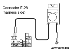 G05384081