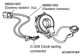 G05384670