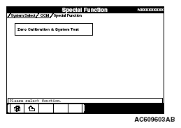 G05385080