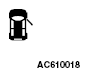 G05385239
