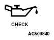 G05385244
