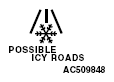 G05385247