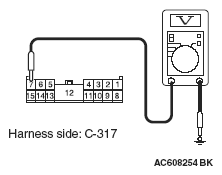 G05385646