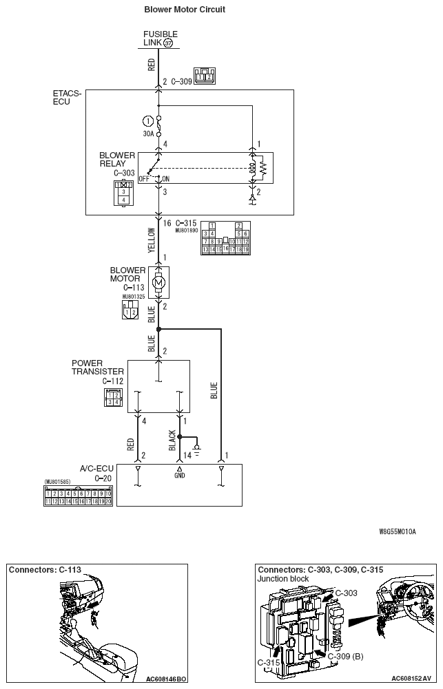 G05386070