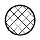 G05386154