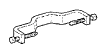 G05386271