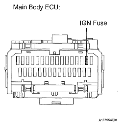 G05386863