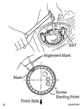 G05387547