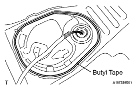 G05387550