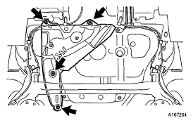 G05387561