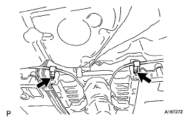 G05387565