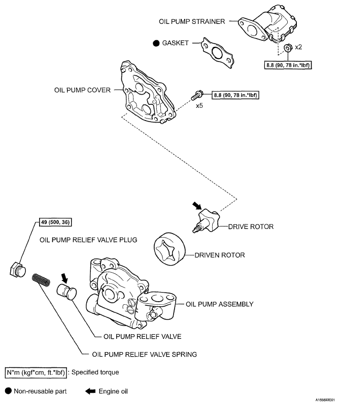 G05387796