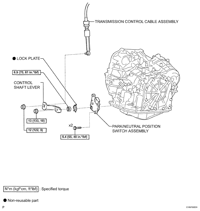 G05388032