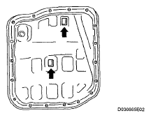 G05388059