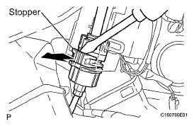 G05388091