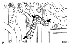 G05388185