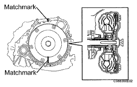 G05388211