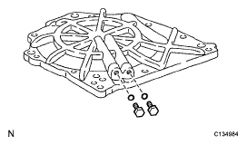 G05388264