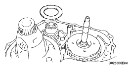 G05388297