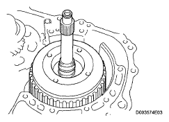 G05388300