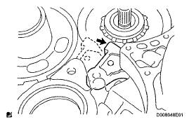 G05388305