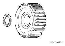 G05388328