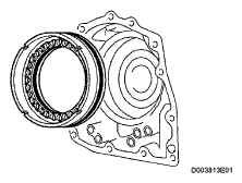 G05388372