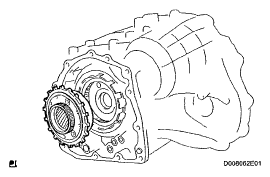 G05388385