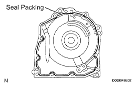 G05388411