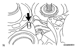 G05388431