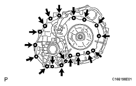 G05388654