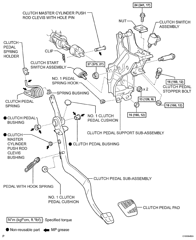 G05388658