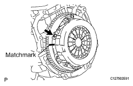 G05388704