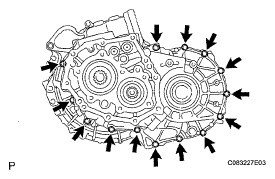 G05388889