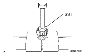 G05389017