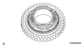 G05389018