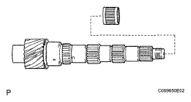 G05389019