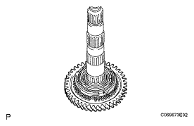 G05389020