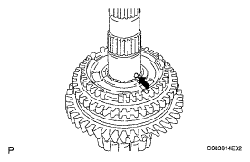 G05389022