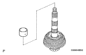 G05389023