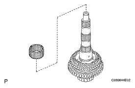 G05389025