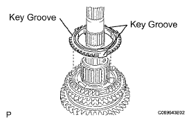 G05389026