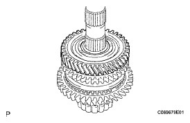G05389027