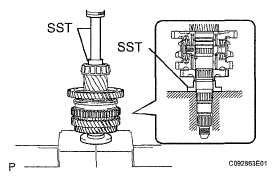 G05389028
