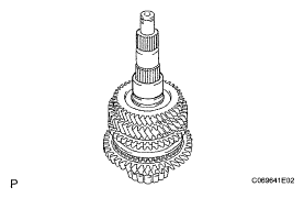G05389029