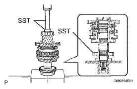 G05389030