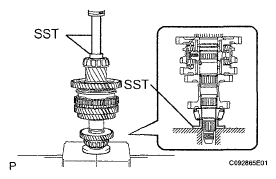 G05389031