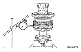 G05389032