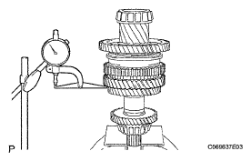 G05389034
