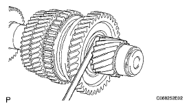 G05389035